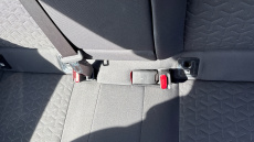 Toyota Corolla 1.8 VVT-i Hybrid Icon Tech 5dr CVT Hybrid Estate